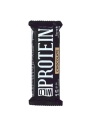 WILD PROTEIN CHOCOLATE BARRA