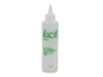 AGUA OXIGENADA CREMA 30 VOL ILICIT x 67,5 ML