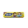 DENTO GEL DENT.JUNIOR 50G