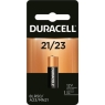 DURACELL PILAS 21/23 X 1 