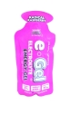 E-GEL RADICAL RASPBERRY 55G