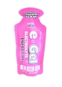 E-GEL VAINILLA STRAWBERRY 55G