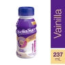 PEDIASURE VAINILLA LAT.X237ML