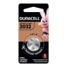 DURACELL PILAS UN LITIO 2032 X 1 UNIDAD Duracell