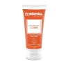 PIELARMINA CREMA MANOS COBRE  80G