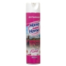 HOME SWEET AMBIANTAL 360 ML FLORAL