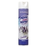 HOME SWEET AMBIANTAL 360 ML LAVANDA