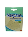 NEXCARE GASA ESTERIL X6