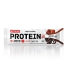 PROTEIN BAR CHOCOLATE X 55 GR