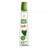 DAILYGOTAS STEVIA X 100 ML