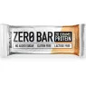 ZERO BAR CHOCOLATE CHIP BARRA X 20 GR