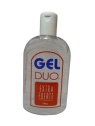 DUO GEL FIJACION EXTRA FUERTE 500G