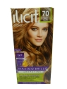 ILICIT TINT.7/0 RUBIO MEDIO