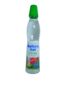 NATURALIST STEVIA SABOR LIQ.X180ML