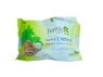 F.SET JABON BAR KARITE&VERBENA 2X150G