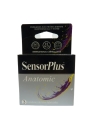 SENSOR PLUS ANATOMIC X3