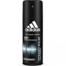 ADIDAS DESODORANTE DEO BODY SPRAY 150ML 