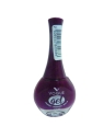 VOGUE ESM EFECTO GEL FASCINACION X 14ML