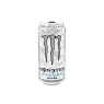 MONSTER ENERGY ULTRA 473ML