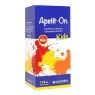 APETTIT-ON KIDS S.O 125 ML 