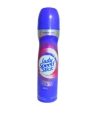 LADY SPEED STICK DEO SPRAY PRO 5 EN 1 91 GR