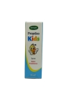 PROPOLEO KIDS SPRAY X 15ML