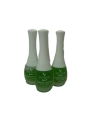 VOGUE ESM TRATAM BASE FORTALECEDOR X 10ML