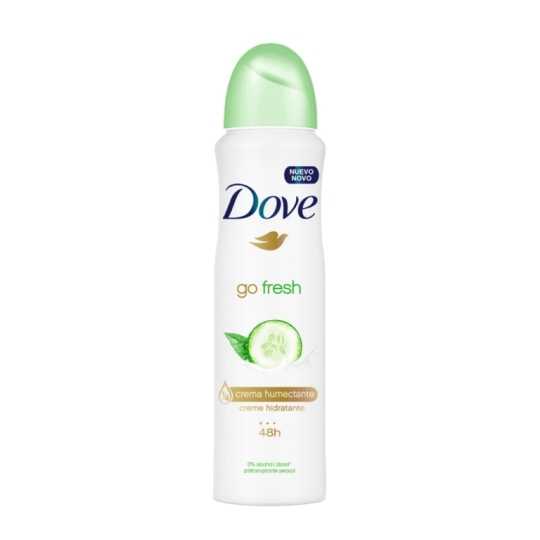 DOVE DESSP.GO FR.PE/TE150