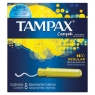 TANPAX COMPAK REGULAR X8