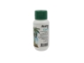 ACEITE DE COCO X 60ML 