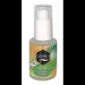 GLEMO ACEITE DE COCO 30ML