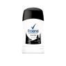 REXONA DES BARRA MUJER INV X 50GR