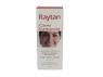 RAYTAN CREMA FACIAL ILUMINADORA  SILANOL X 50 ML