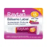 RAYTAN BAL LAB FPS 15 VAINILLA/FRAM x 8GR