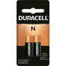 DURACELL PILAS N9100 X 2