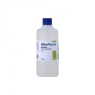 ALCOHOL DESNATURALIZADO 70 X 500 ML