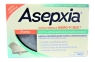 ASEPXIA JB.LIMP.FORTE X100G