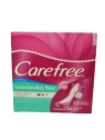 CAREFREE PROTECTOR DIARIO FLEXI X 60