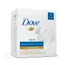 DOVE JABON HUMECTANTE 3 UNIDADES X 90GR