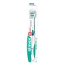 ELMEX CEPILLO DENTAL SENSITIVE EXTRA SUAVE 