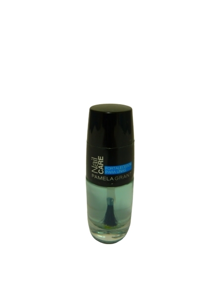 PAMELA GANT NAIL CARE FORTALECEDOR UÑAS