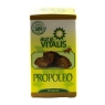 PROPOLEO X 60 CAPSULAS