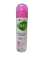 BI-O AP.SP.PROTECT 5 X150ML