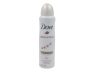 DOVE DESSP.DERMO ACL.150M