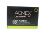 ACNEX CARBON JB BARRA 100G