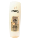 PANTENE ACOND LISO EXTREMO 400ML