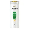 PANTENE RESTAURACION SH.X400ML