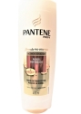 PANTENE RIZOS AC.X400ML