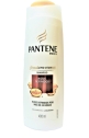 PANTENE RIZOS SH.X400ML