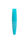 VOGUE MASCARA PESTAÑAS FULL EXTENSION XL NEGRO